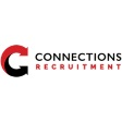 Connections The Recruitment Specialists Limited