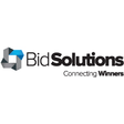 Bid Solutions
