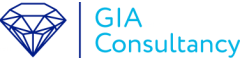 GIA Consultancy Limited