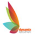 Dynamix Recruitment ltd