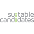 Suitable Candidates Ltd