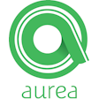 Aurea Recruitment Ltd