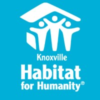 Knoxville Habitat for Humanity