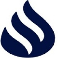 PetroQuest Energy LLC