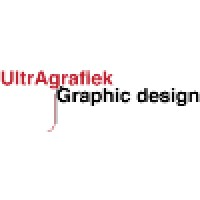 UltrAgrafiek