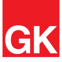 GK Brand, Inc. Brand Real