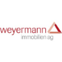 Weyermann Immobilien AG