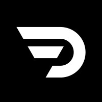 Destination Sport Group