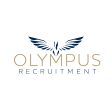 Olympus Recruitment
