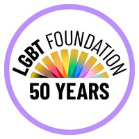 LGBT Foundation