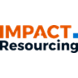 Impact Resourcing