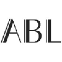 ABL Architectural Products Corp.