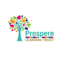 Prospere Learning Trust