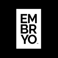 Embryo
