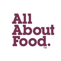 All About Food Ltd
