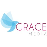 Grace Media