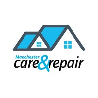 Manchester Care & Repair