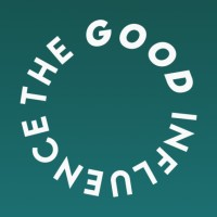 The Good Influence
