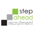 Step Ahead Recruitment