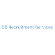 DB RECRUITMENT