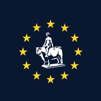 European Foundation for Business Qualification (EFBQ)