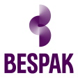 Bespak Europe ltd