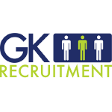 GK Recruitment