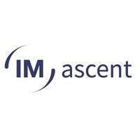 Ascent Performance Group Ltd