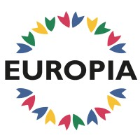 Europia
