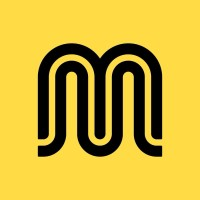 Transport for Greater Manchester