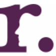 Rullion Ltd