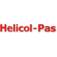 Helicol-Pas