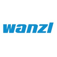Wanzl UK