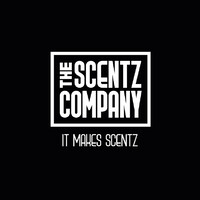 The Scentz Company