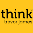 Think Trevor James