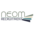Neom Recruitment Ltd