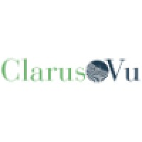 ClarusVu Inc.