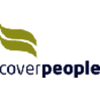 Cover People