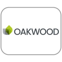 Oakwood Corporate Services Limited