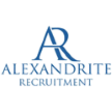 Alexandrite Recruitment Ltd