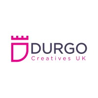 Durgo Creatives Ltd