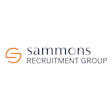 Sammons Recruitment Ltd