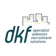 DKF Recruitment Ltd