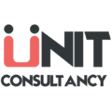 UNIT CONSULTANCY GROUP LTD