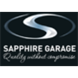 Sapphire Garage