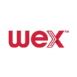 WEX Europe