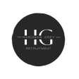 Hardman Grey Recruitment