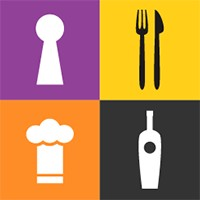 Caterer.com
