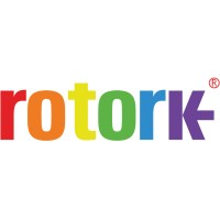 Rotork