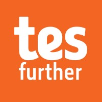 TES FE News